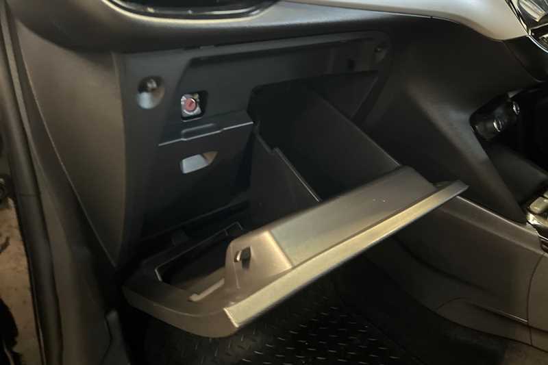 Used Vauxhall Corsa 2024 for sale - 76745558: Photo 28