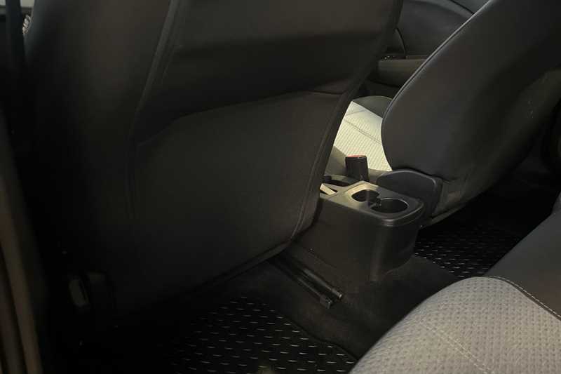 Used Vauxhall Corsa 2024 for sale - 76745558: Photo 30