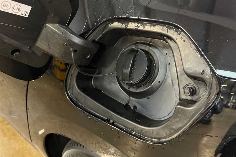 Used Vauxhall Corsa 2024 for sale - 76745558: Photo 33