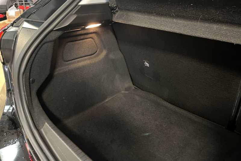 Used Vauxhall Corsa 2024 for sale - 76745558: Photo 39