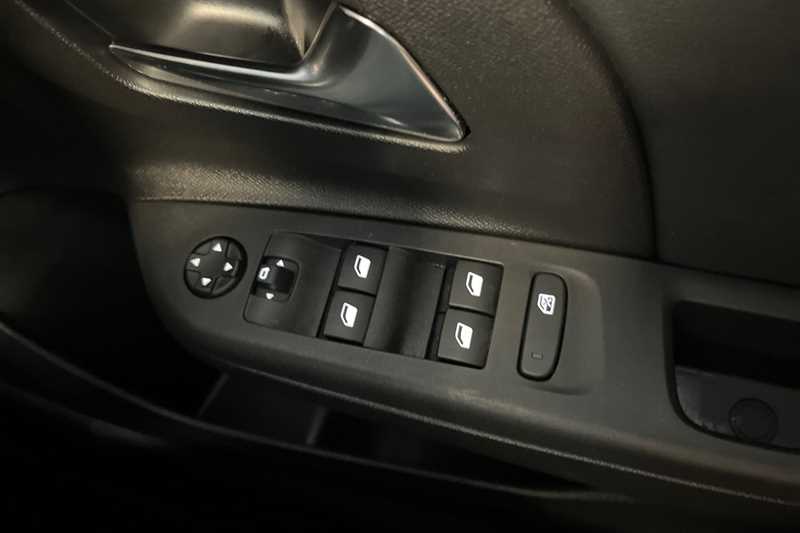 Used Vauxhall Corsa 2023 for sale - 77513199: Photo 16