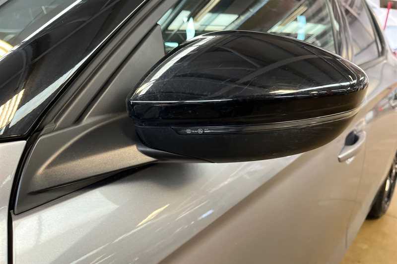 Used Vauxhall Corsa 2023 for sale - 77513199: Photo 26