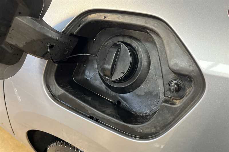 Used Vauxhall Corsa 2023 for sale - 77513199: Photo 33