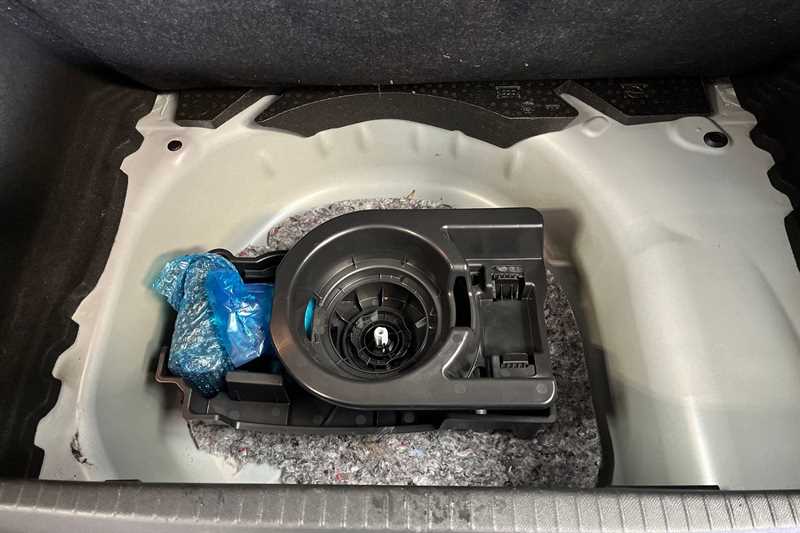 Used Vauxhall Corsa 2023 for sale - 77513199: Photo 40