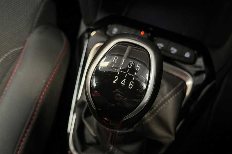 Used Vauxhall Corsa 2023 for sale - 77513199: Photo 45