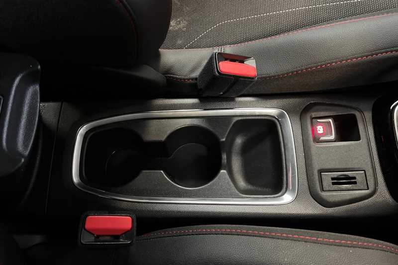 Used Vauxhall Corsa 2023 for sale - 77513199: Photo 46