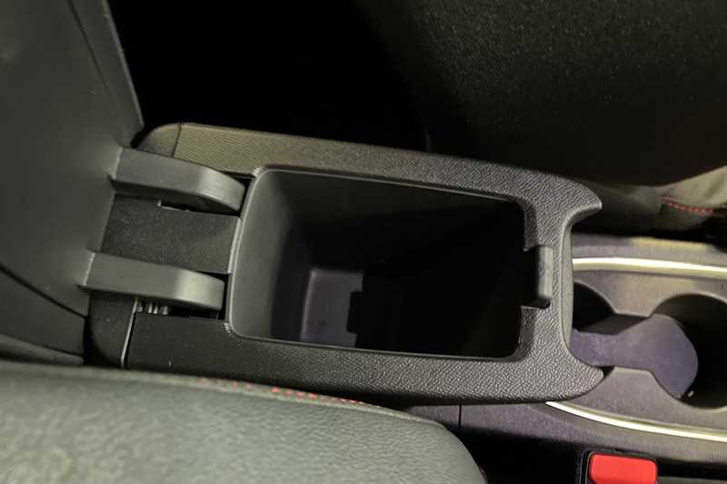 Used Vauxhall Corsa 2023 for sale - 77513199: Photo 47