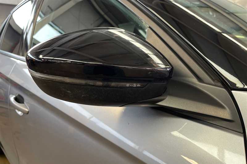 Used Vauxhall Corsa 2023 for sale - 77513199: Photo 53