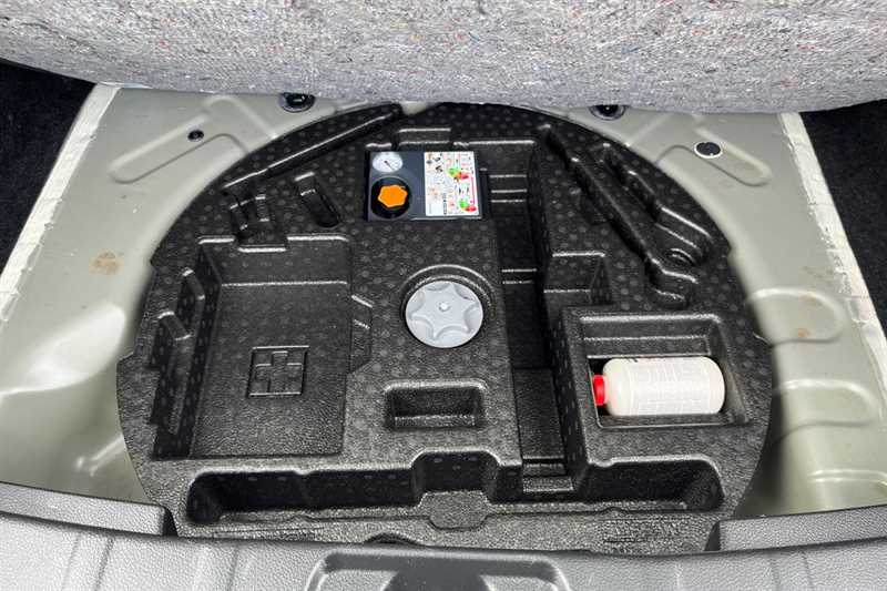Vehicle 42