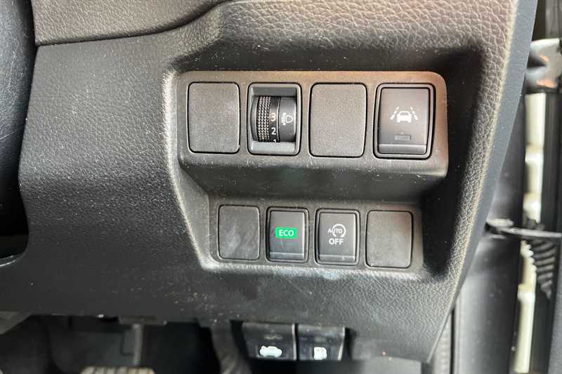 Vehicle 53