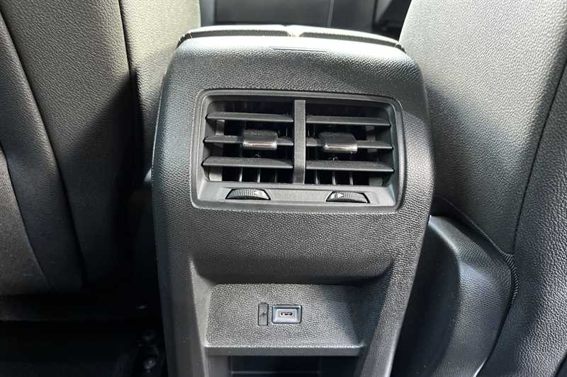 Used Vauxhall Astra 2024 for sale - 77414091: Photo 43