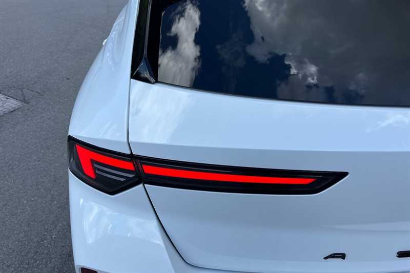 Used Vauxhall Astra 2024 for sale - 77414091: Photo 44