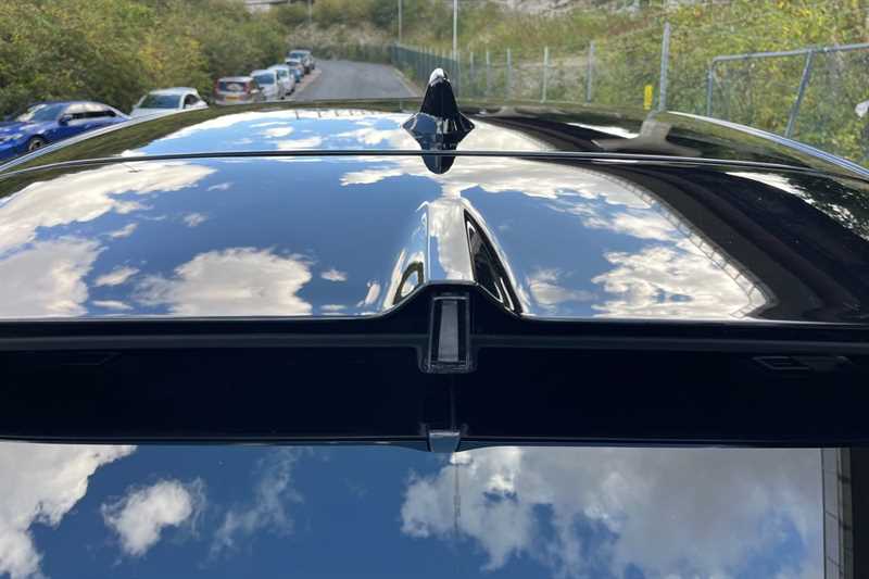 Used Vauxhall Astra 2024 for sale - 77414091: Photo 45