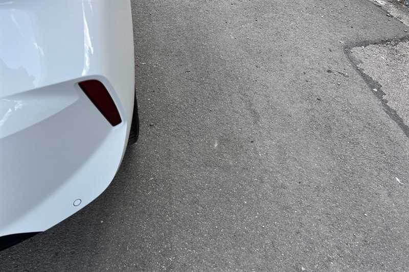 Used Vauxhall Astra 2024 for sale - 77414091: Photo 49