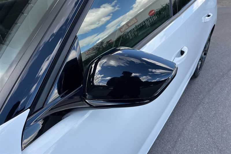 Used Vauxhall Astra 2024 for sale - 77414091: Photo 58