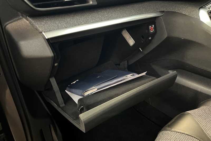 Used Peugeot 5008 2018 for sale - 77471454: Photo 28