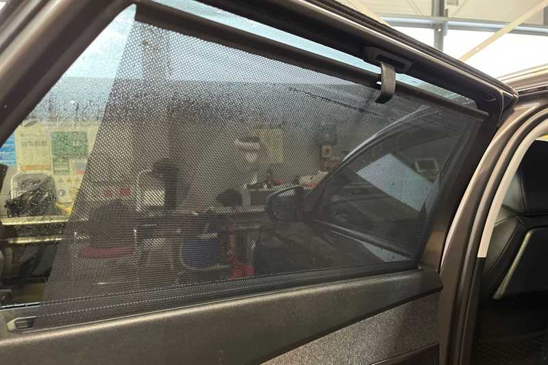 Used Peugeot 5008 2018 for sale - 77471454: Photo 30