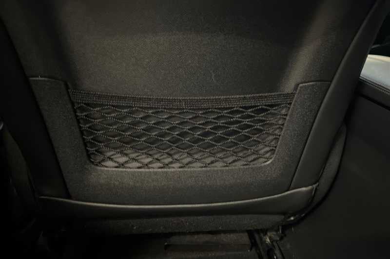 Used Peugeot 5008 2018 for sale - 77471454: Photo 31