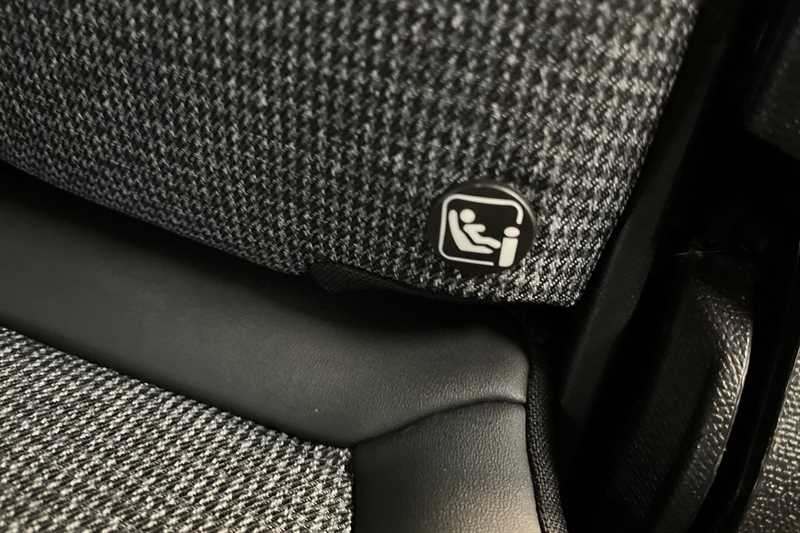 Used Peugeot 5008 2018 for sale - 77471454: Photo 34