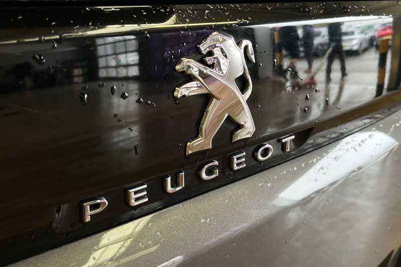 Used Peugeot 5008 2018 for sale - 77471454: Photo 39
