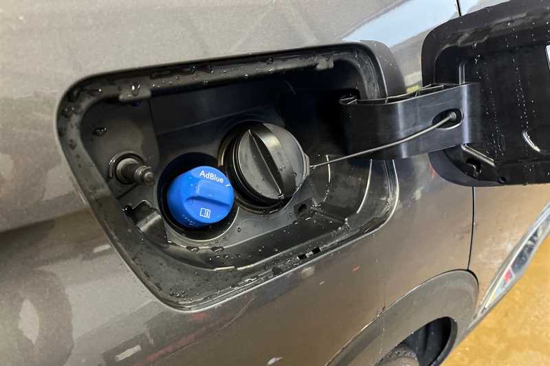 Used Peugeot 5008 2018 for sale - 77471454: Photo 40