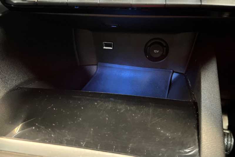 Used Peugeot 5008 2018 for sale - 77471454: Photo 44