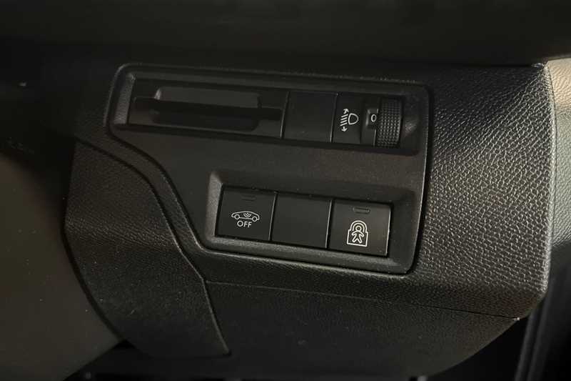 Used Peugeot 5008 2018 for sale - 77471454: Photo 50