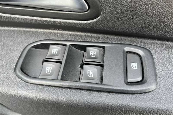 Used Dacia Duster 2019 for sale - 76204484: Photo 16