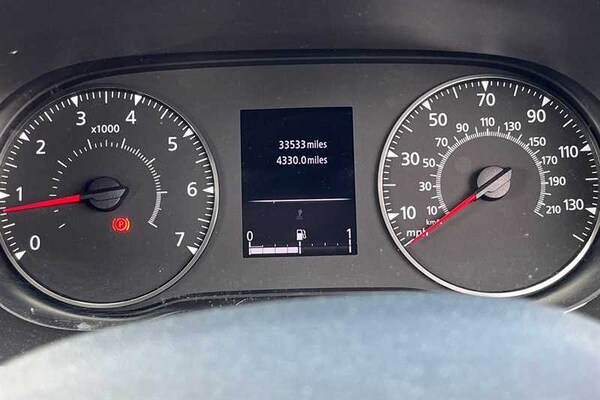 Used Dacia Duster 2019 for sale - 76204484: Photo 20
