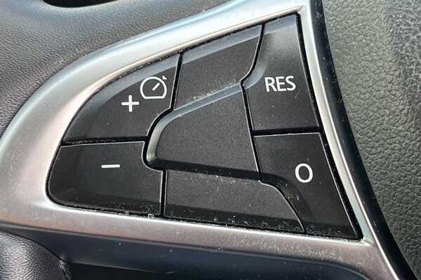 Used Dacia Duster 2019 for sale - 76204484: Photo 21