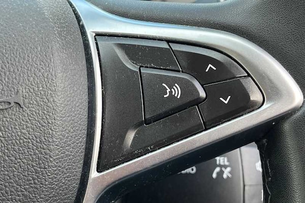 Used Dacia Duster 2019 for sale - 76204484: Photo 22