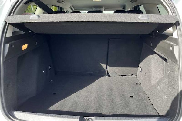 Used Dacia Duster 2019 for sale - 76204484: Photo 24