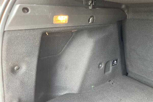 Used Dacia Duster 2019 for sale - 76204484: Photo 25