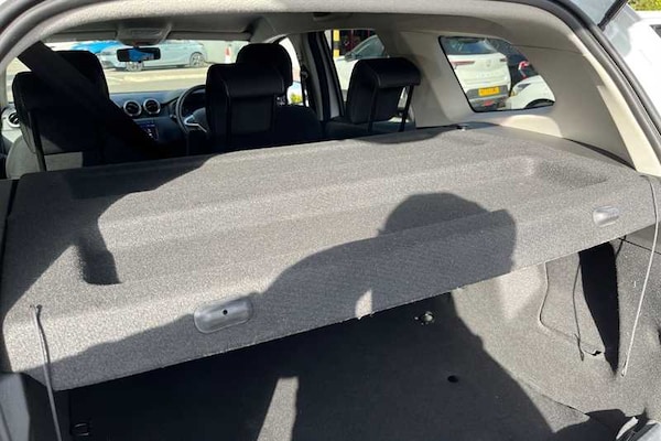 Used Dacia Duster 2019 for sale - 76204484: Photo 27