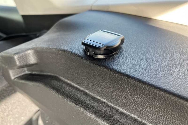 Used Dacia Duster 2019 for sale - 76204484: Photo 28