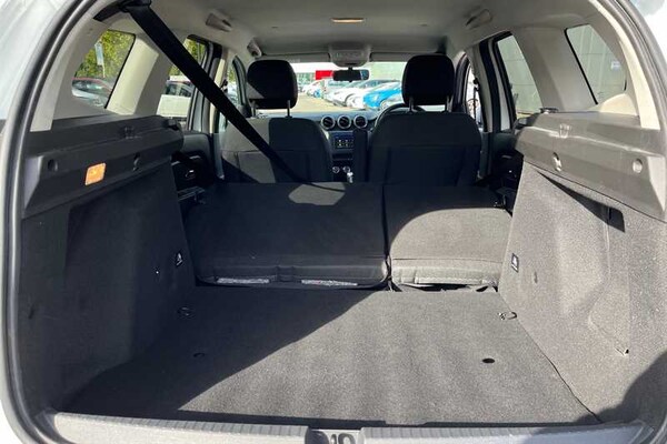 Used Dacia Duster 2019 for sale - 76204484: Photo 29