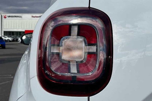 Used Dacia Duster 2019 for sale - 76204484: Photo 34