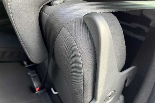 Used Dacia Duster 2019 for sale - 76204484: Photo 36