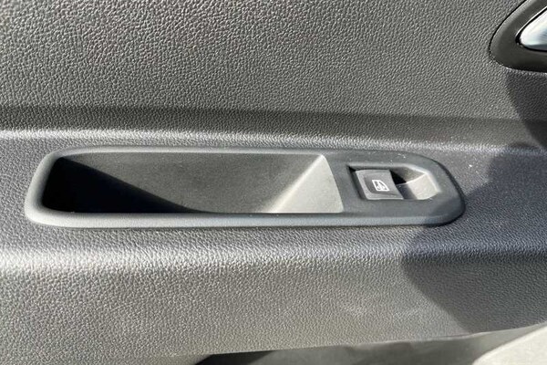 Used Dacia Duster 2019 for sale - 76204484: Photo 37