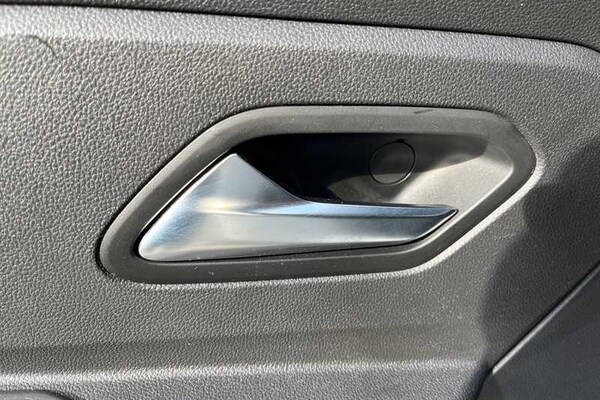 Used Dacia Duster 2019 for sale - 76204484: Photo 38