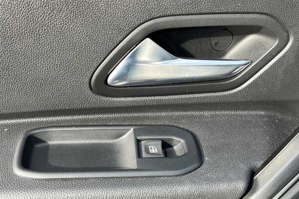 Used Dacia Duster 2019 for sale - 76204484: Photo 40