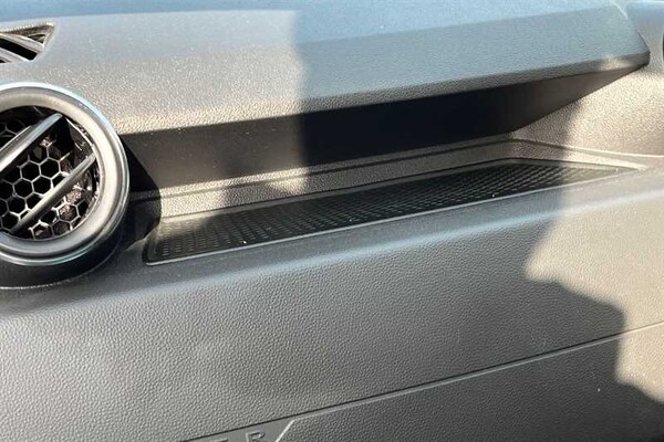 Used Dacia Duster 2019 for sale - 76204484: Photo 43