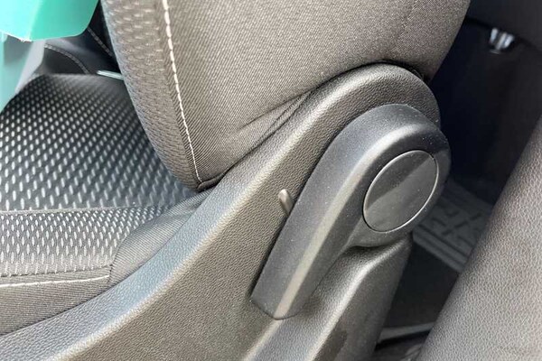 Used Dacia Duster 2019 for sale - 76204484: Photo 46