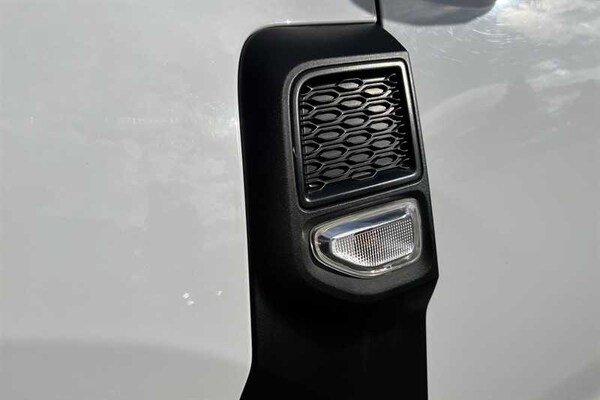 Used Dacia Duster 2019 for sale - 76204484: Photo 47