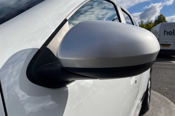 Used Dacia Duster 2019 for sale - 76204484: Photo 48