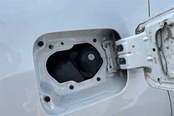 Used Dacia Duster 2019 for sale - 76204484: Photo 52