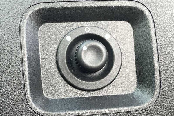 Used Dacia Duster 2019 for sale - 76204484: Photo 54
