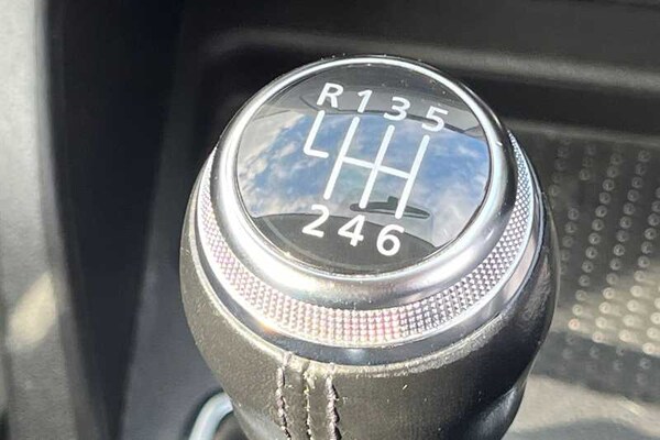 Used Dacia Duster 2019 for sale - 76204484: Photo 56