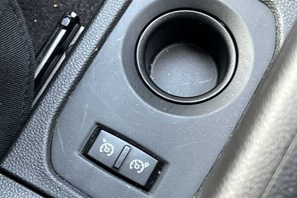 Used Dacia Duster 2019 for sale - 76204484: Photo 57
