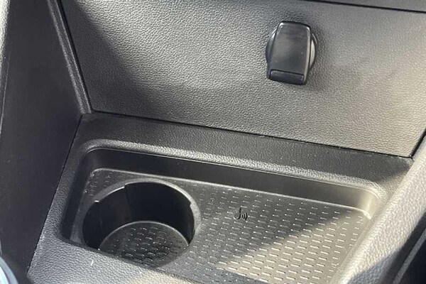 Used Dacia Duster 2019 for sale - 76204484: Photo 58